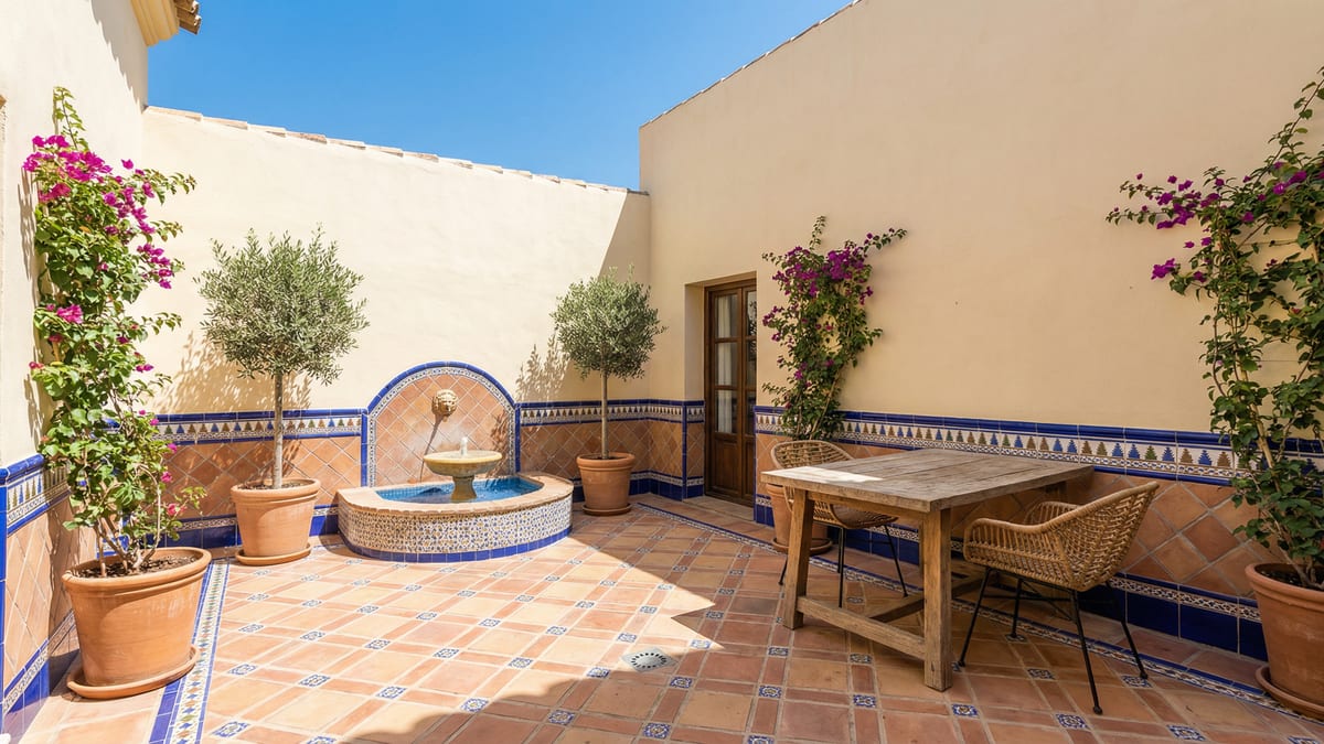 De Strategische Voordelen van Langetermijnverhuur en Overwintering voor Huiseigenaren in Costa del Sol: 2026 Inzichten - Costa del Sol vastgoed