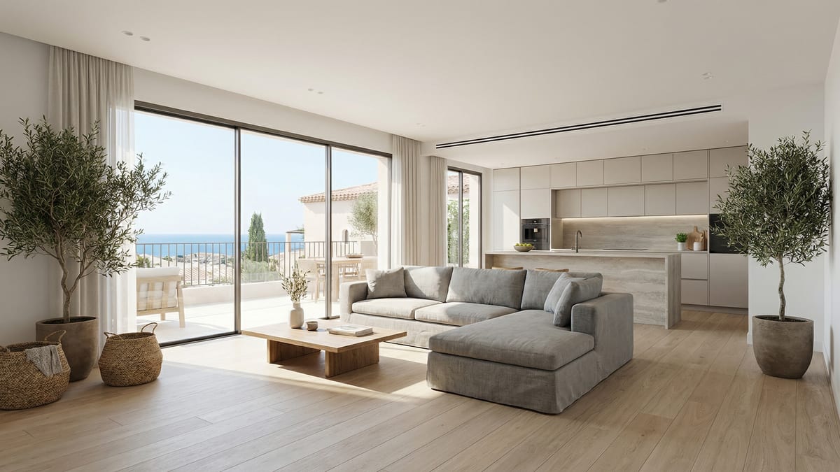 Regelgevende risico's vermijden op de korte-termijn verhuurmarkt van de Costa del Sol - Costa del Sol vastgoed