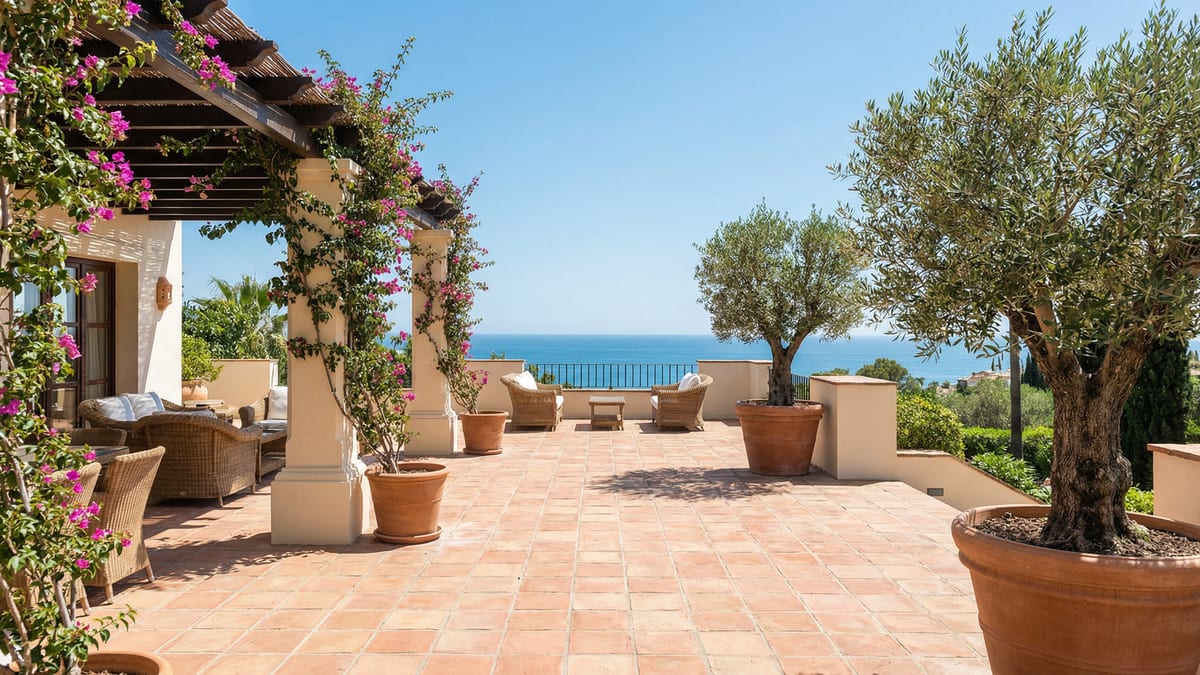 Inzicht in zorg- en verzekeringsbehoeften aan de Costa del Sol - Makelaars Costa del Sol