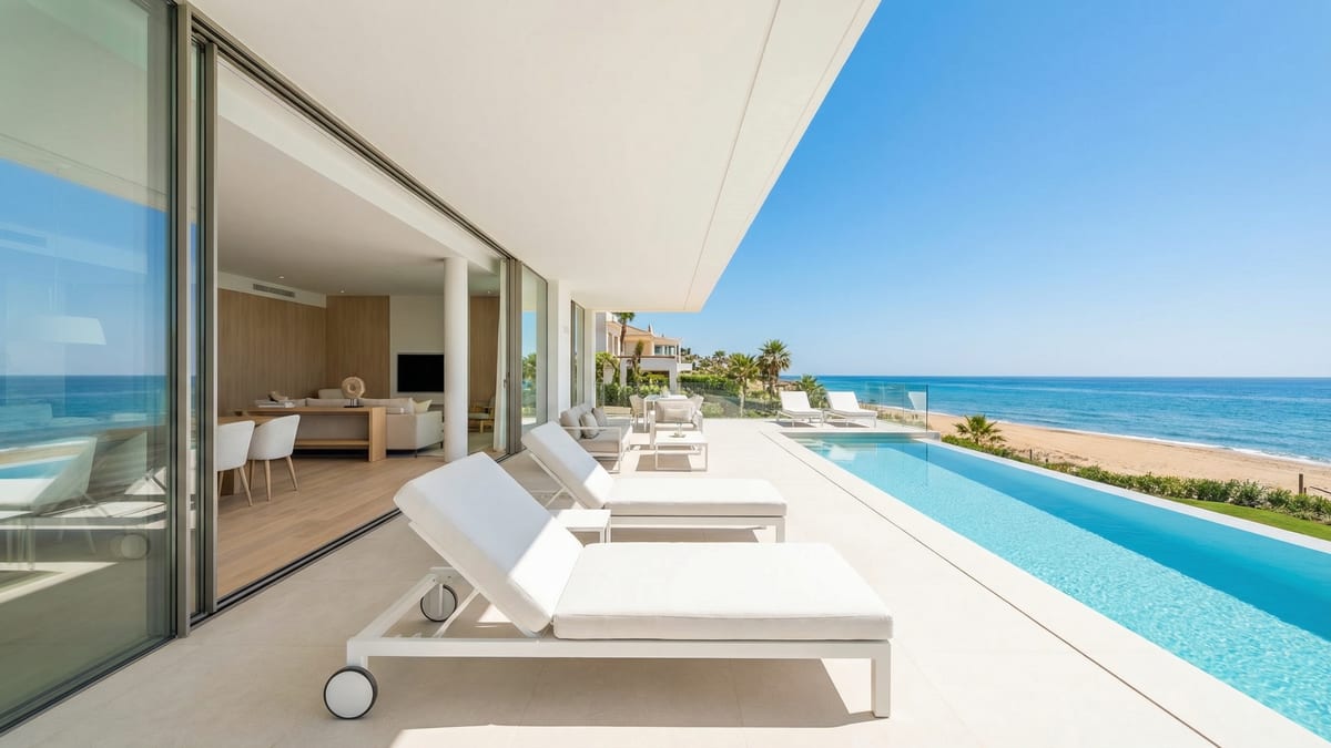 Inzicht in de regelgeving voor vakantieverhuur in Costa del Sol voor 2026 - Costa del Sol vastgoed