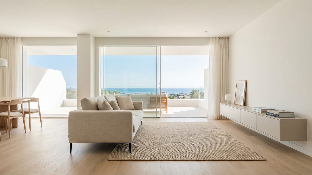 Inzicht in bouwkwaliteit: een vergelijkende analyse van Spanje en Noord-Europa voor kopers aan de Costa del Sol in 2026 - onroerend goed aan de Costa del Sol