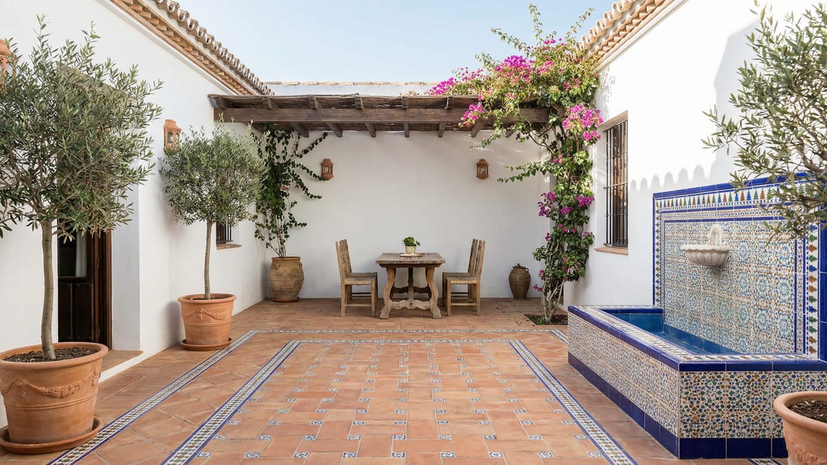 Schenken versus erven van onroerend goed aan de Costa del Sol: Wat is het beste voor uw familie? - Vastgoed Costa del Sol