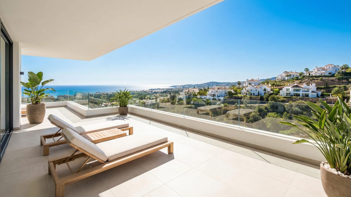 De Cruciale Rol van Gezondheidszorg en Verzekeringen bij het Kiezen van Uw Droomwoning aan de Costa del Sol in 2026 - Vastgoed Costa del Sol