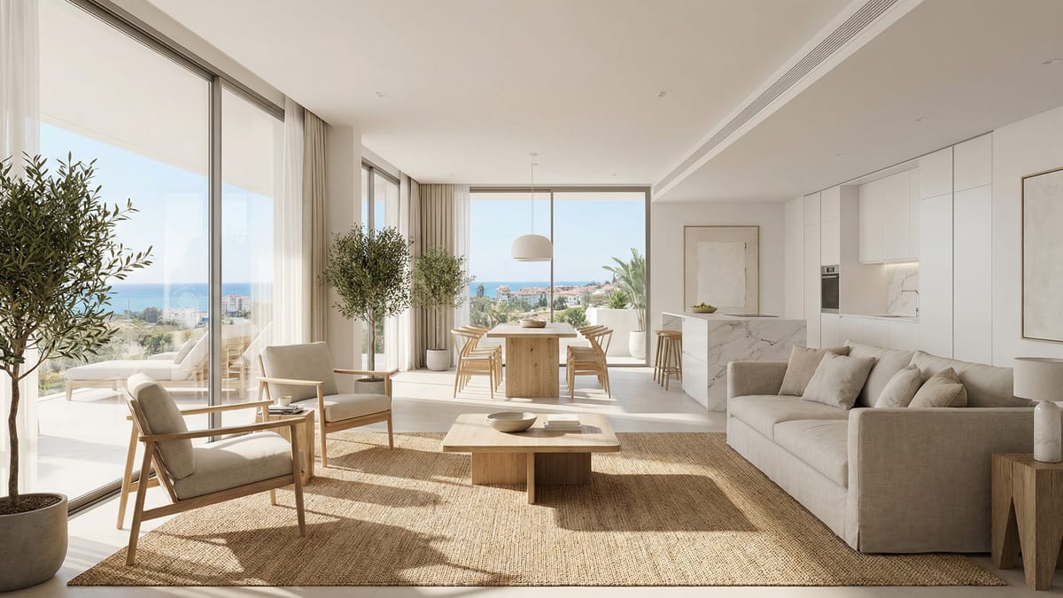 Inzicht in vakantieverhuurregels in Costa del Sol voor 2026 - Costa del Sol vastgoed