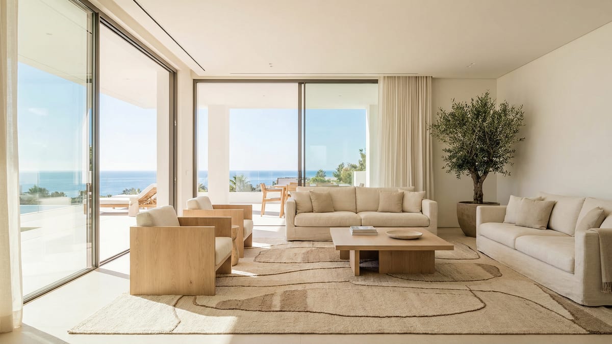 Waarom vaste prijzen belangrijk zijn voor nieuwbouw aan de Costa del Sol - Vastgoed Costa del Sol