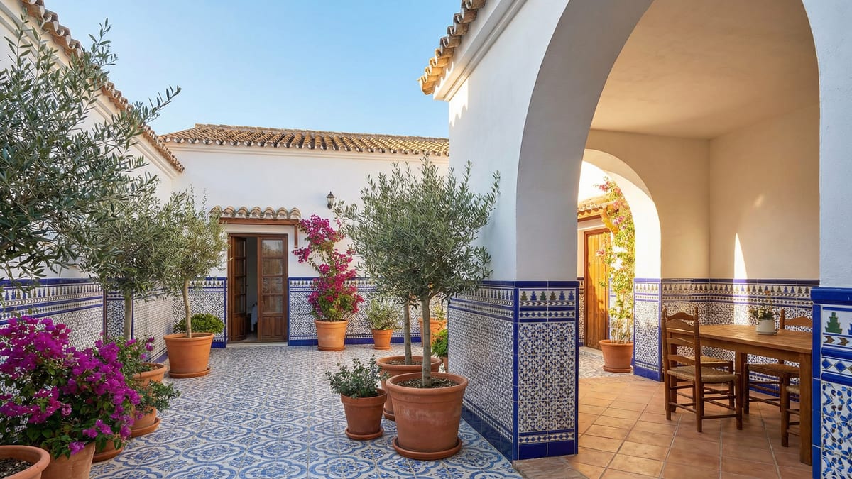 De Toekomst van Golfvastgoed: Trends en Inzichten voor de Costa del Sol in 2026 - Vastgoed aan de Costa del Sol