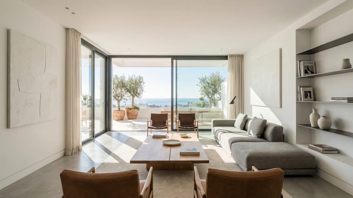 Gesundheitswesen und Versicherung verstehen: Wichtige Einblicke für Immobilienkäufer an der Costa del Sol im Jahr 2026 – Immobilien Costa del Sol
