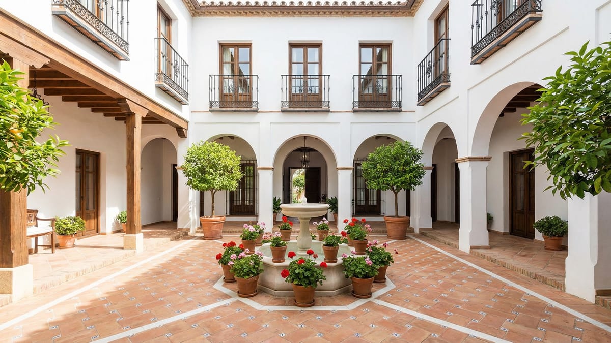 Einhaltung von Bauvorschriften und Inspektionen an der Costa del Sol – Immobilien Costa del Sol