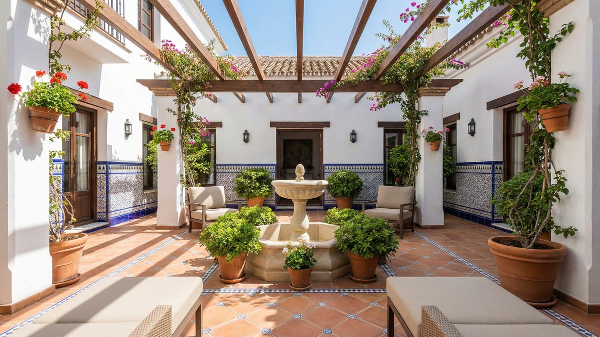 Der wesentliche Leitfaden zu Gesundheitsversorgung und Versicherung für Immobilienkäufer an der Costa del Sol im Jahr 2026: Fundierte Entscheidungen treffen - Immobilien Costa del Sol