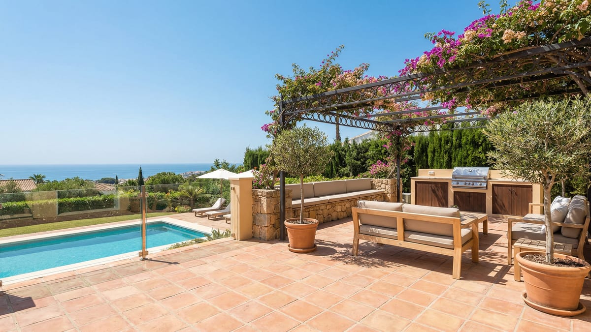 Verständnis der Vorschriften für Ferienvermietungen an der Costa del Sol für 2026 – Immobilien Costa del Sol