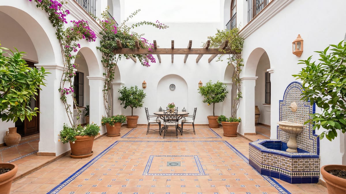 Der Einfluss von Bauauflagen auf den Immobilienmarkt der Costa del Sol - Immobilien Costa del Sol