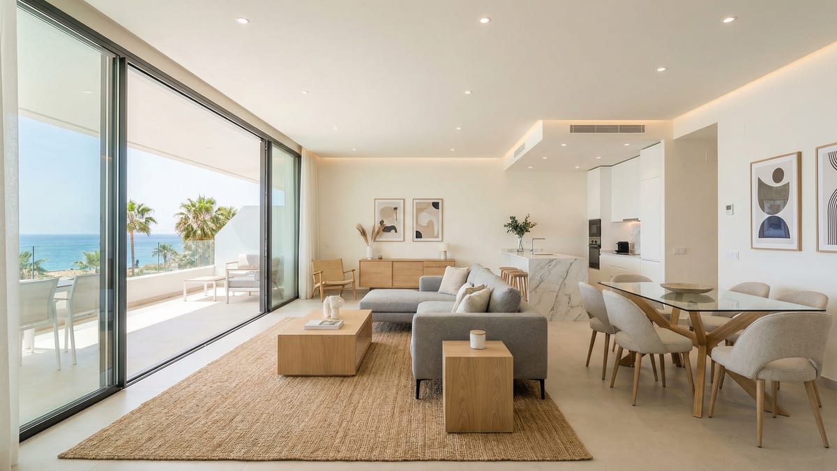 Maximierung Ihres Erbes: Die Bedeutung der Schenkungs- und Vermögensplanung für Immobilieneigentümer in Andalusien – Immobilien an der Costa del Sol