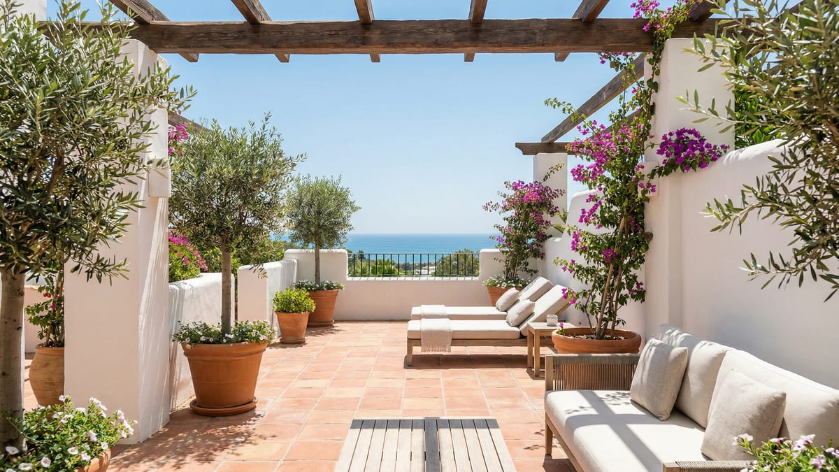 Preisfaktoren entschlüsseln: Was jeder Käufer über Neubauimmobilien an der Costa del Sol im Jahr 2026 wissen sollte - Immobilien Costa del Sol