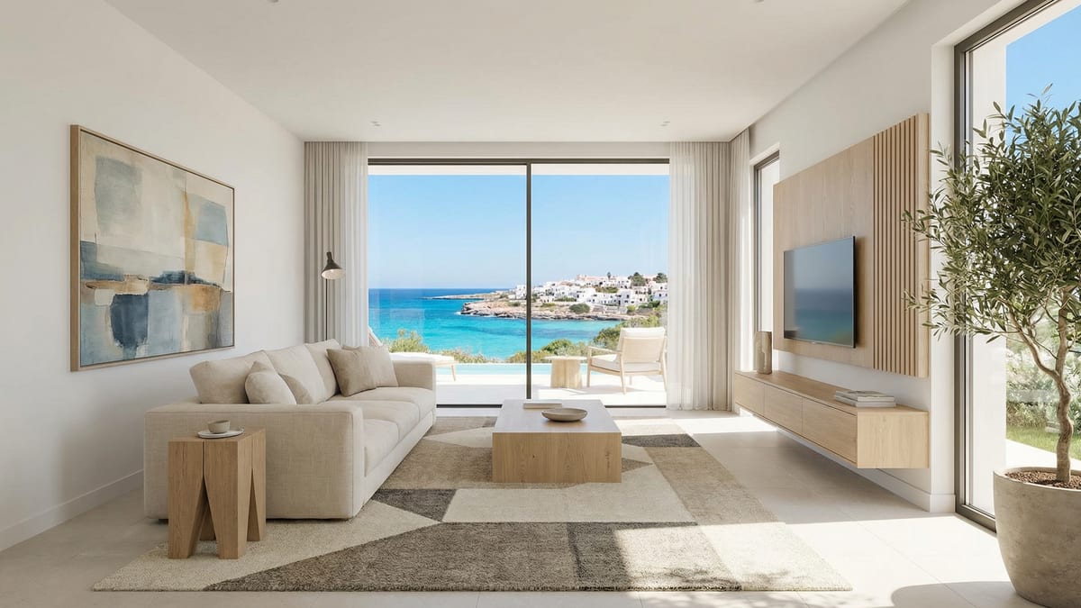 Umgang mit Neubauimmobilienknappheit an der Costa del Sol: Wichtige Erkenntnisse für Käufer 2026 - Immobilien Costa del Sol