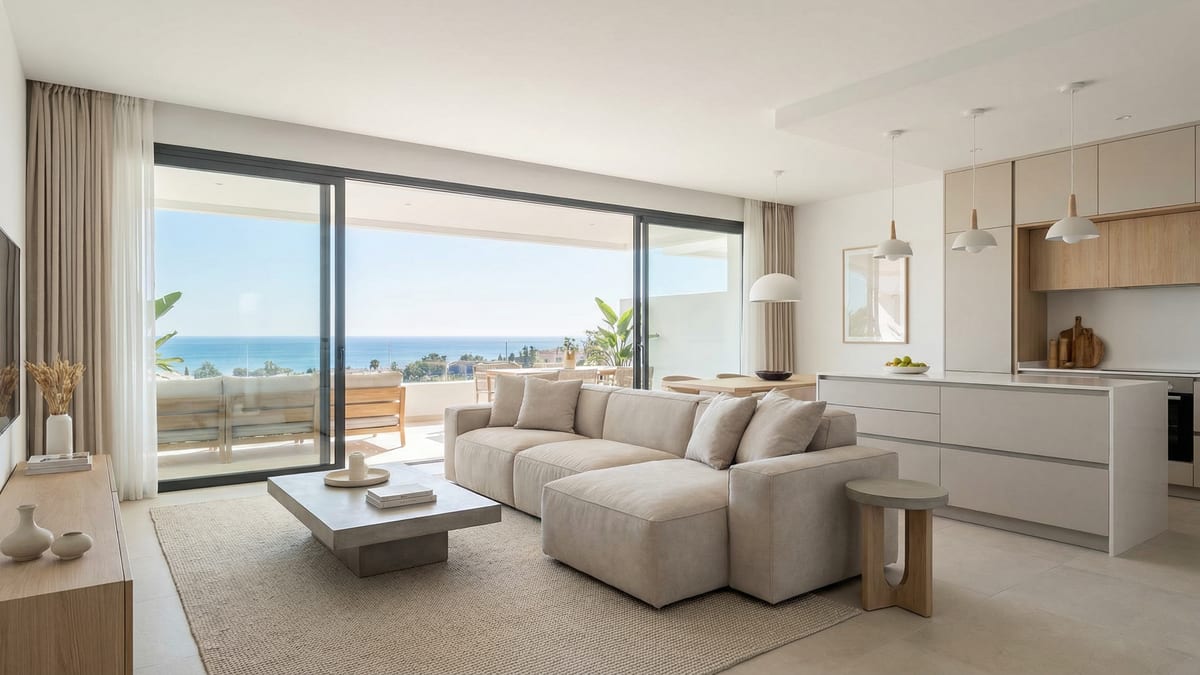 Einhaltung der Bauvorschriften und Inspektionen an der Costa del Sol – Immobilien Costa del Sol