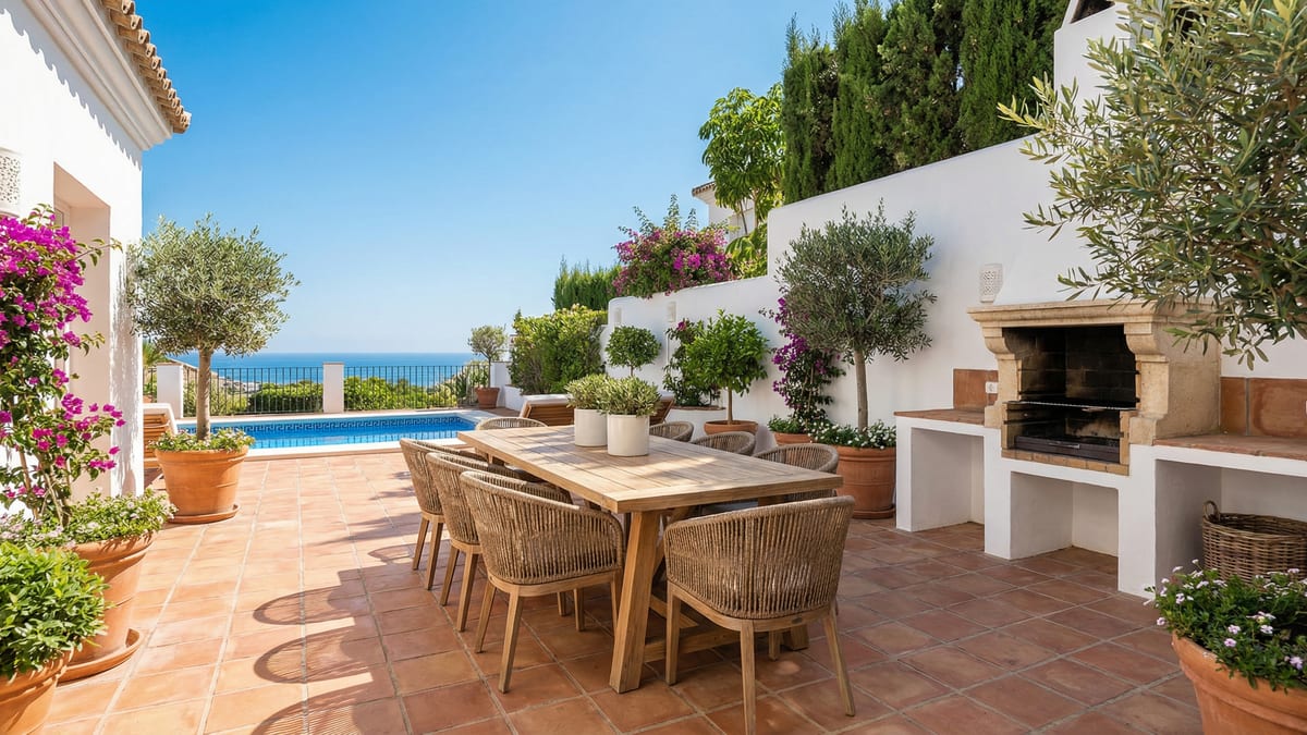 Ferienwohnungsverordnungen in Costa del Sol 2026 verstehen – Immobilien Costa del Sol