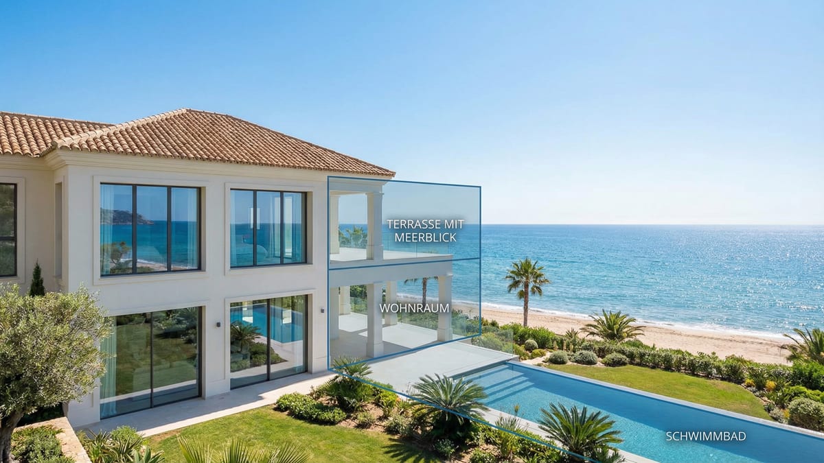 Der Leitfaden des smarten Immobilieneigentümers für Langzeit- und Wintermieten an der Costa del Sol: Eine finanzielle Perspektive 2026 - Immobilien Costa del Sol
