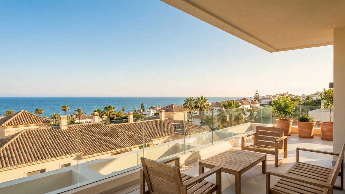 Reiseführer zur Gesundheitsversorgung und Versicherung für Immobilienkäufer an der Costa del Sol 2026: Fundierte Entscheidungen treffen - Costa del Sol Immobilie