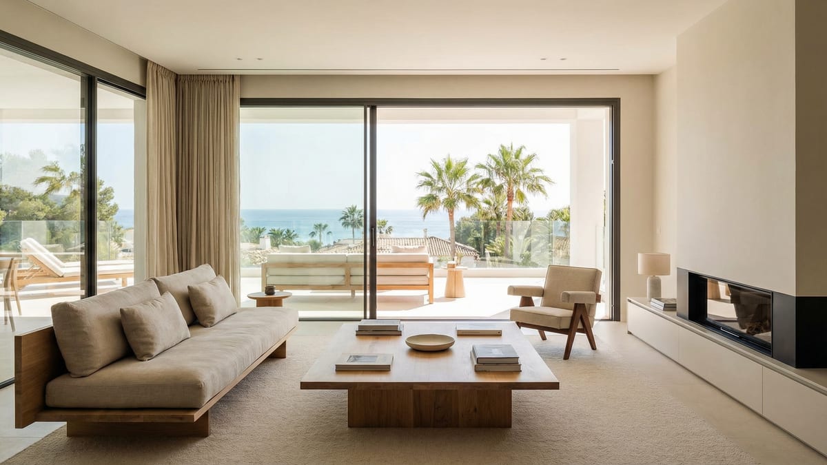 Die entscheidende Rolle von Gesundheitswesen und Versicherung bei der Wahl Ihrer Traumimmobilie an der Costa del Sol im Jahr 2026 - Immobilien Costa del Sol