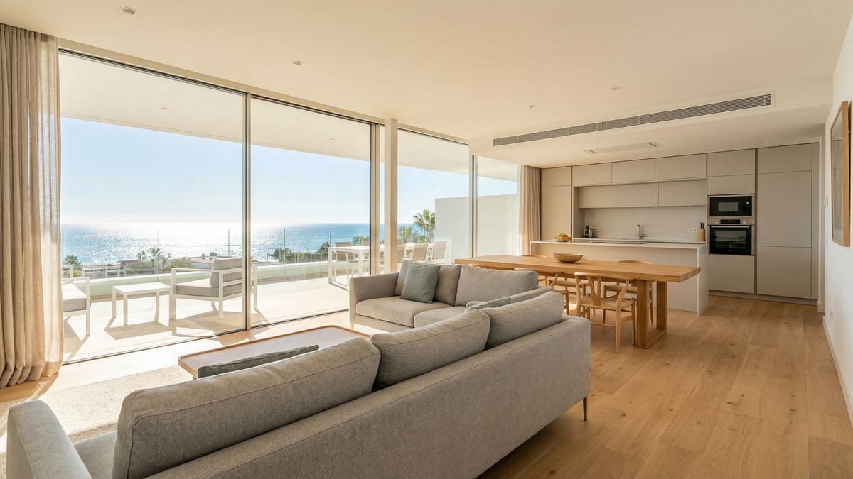 Den Neubau-Immobilienmarkt an der Costa del Sol navigieren: Wichtige Erkenntnisse zu Preisgestaltung und Transparenz für versierte Käufer im Jahr 2026 - Immobilien Costa del Sol