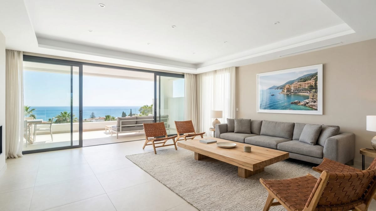 Nachlass maximieren: Bedeutung von Schenkungen und Vermögensplanung für Immobilieneigentümer in Andalusien - Immobilien an der Costa del Sol