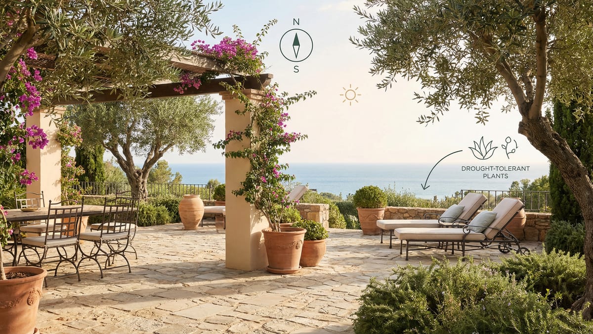 Hybrid-Immobilienstrategien: Maximierung der Renditen an der Costa del Sol – Immobilien Costa del Sol
