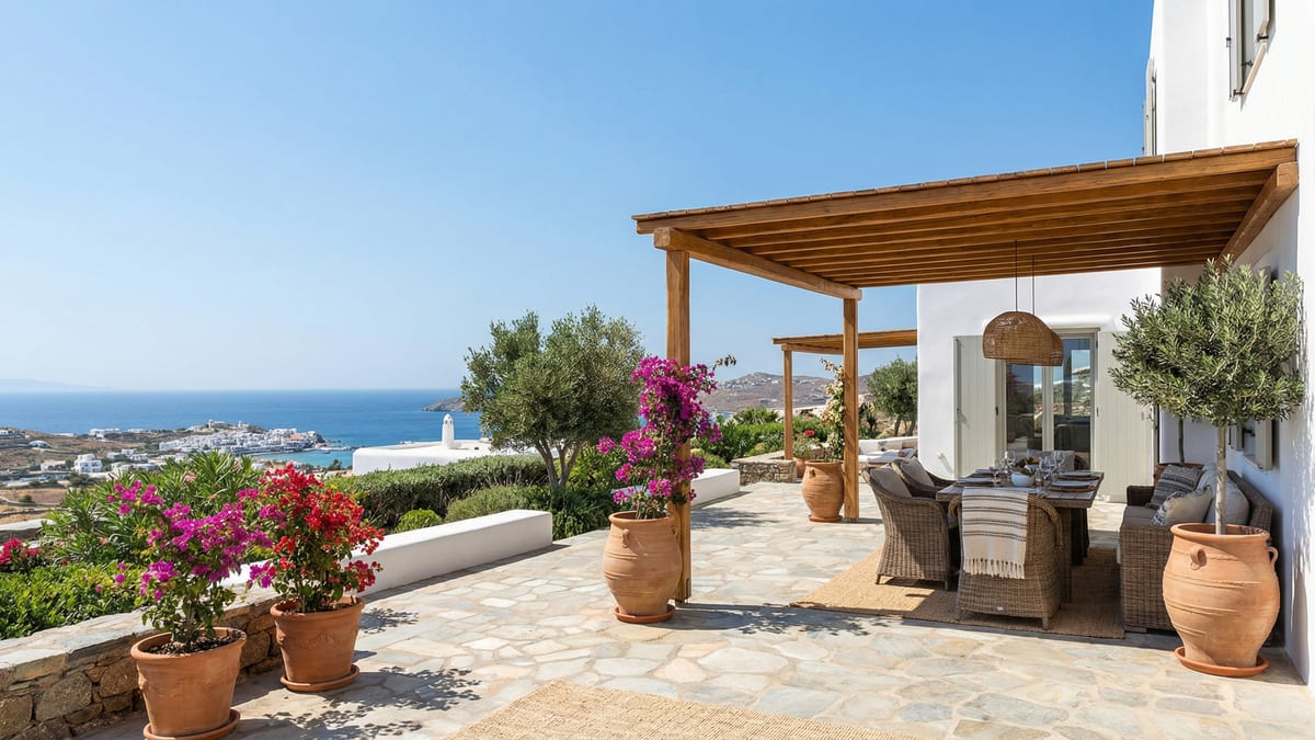 Wertschöpfung: Die richtige Wahl zwischen Investition und persönlicher Nutzung an der Costa del Sol 2026 treffen - Immobilien Costa del Sol