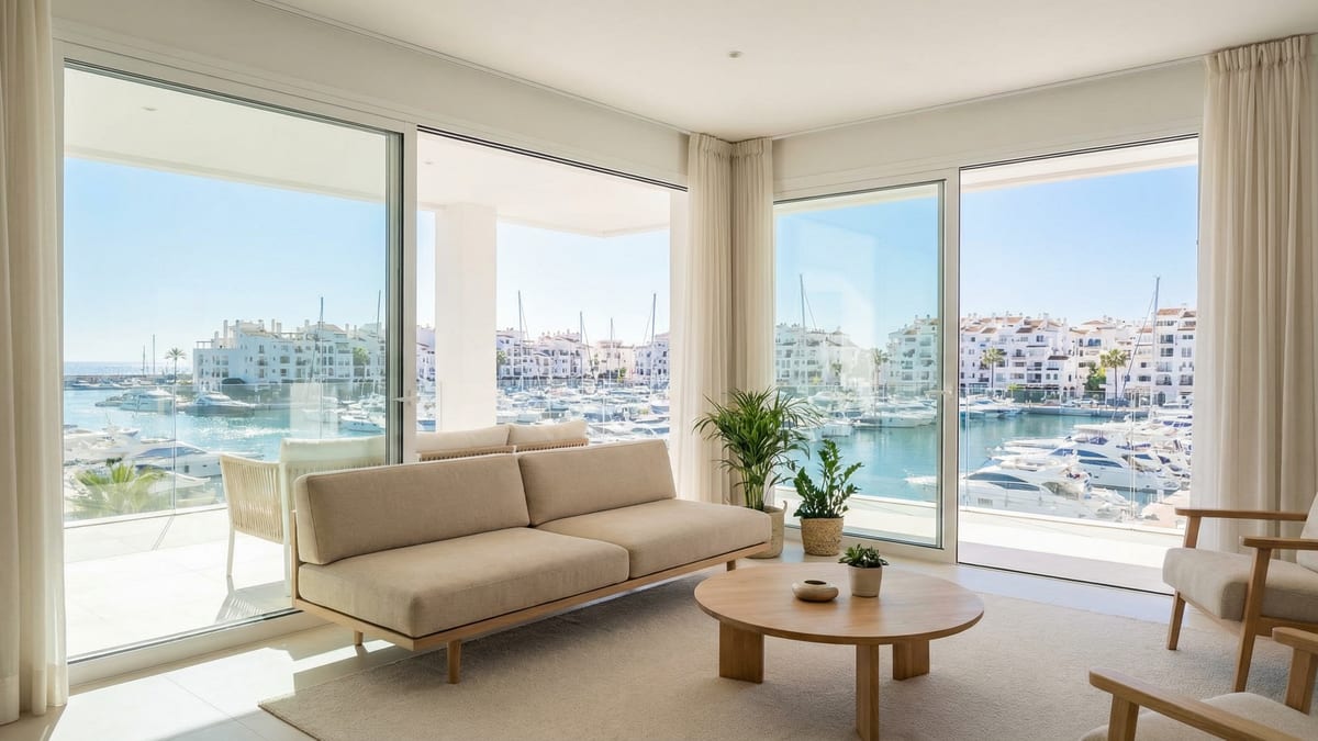 Schenken vs. Erben einer Immobilie an der Costa del Sol: Was ist das Beste für Ihre Familie? – Immobilien Costa del Sol