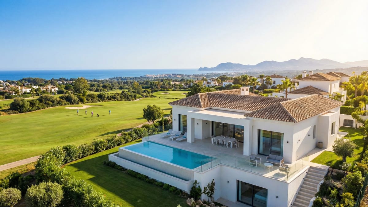 Erklärt: Gesundheitssysteme an der Costa del Sol für internationale Investoren - Immobilien Costa del Sol