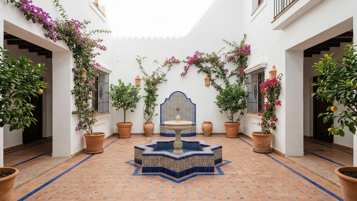Gesundheitsversorgung und Versicherung: Wichtige Einblicke für Immobilienkäufer an der Costa del Sol im Jahr 2026 - Immobilien Costa del Sol