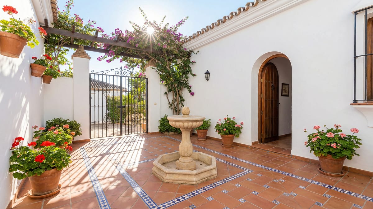 So funktionieren Hypotheken in Spanien für ausländische Käufer an der Costa del Sol – Immobilien Costa del Sol