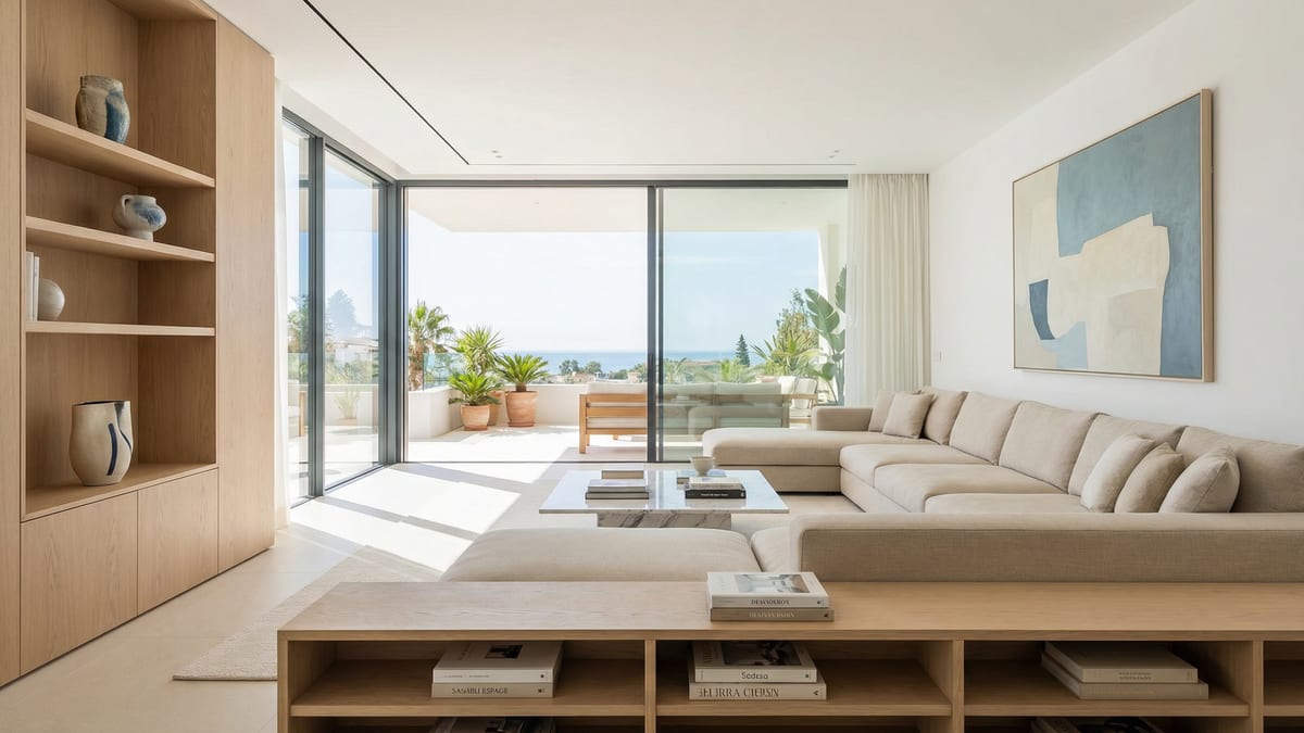 Erklärt: Gesundheitssysteme an der Costa del Sol für internationale Investoren - Immobilien Costa del Sol