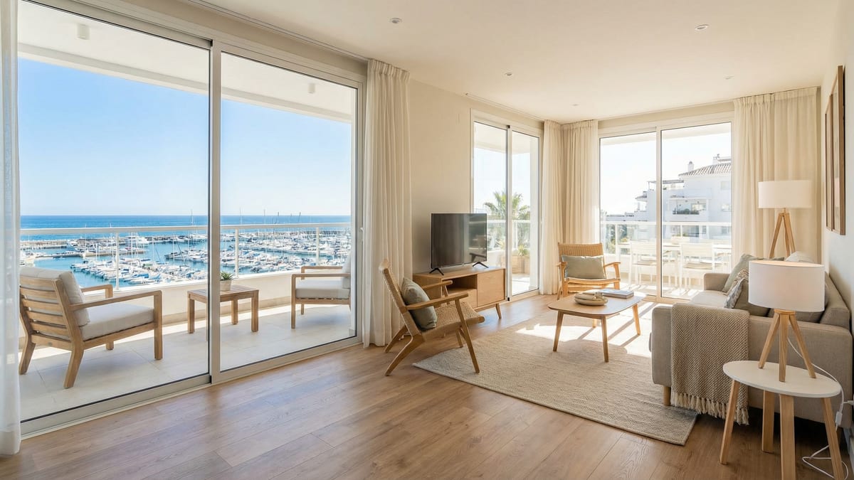 Umfassender Leitfaden zu Langzeitmietverträgen an der Costa del Sol – Immobilien Costa del Sol