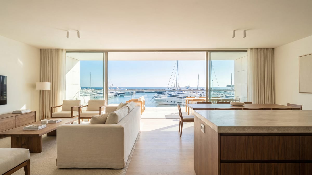 Eine konforme Ferienvermietungsstrategie an der Costa del Sol für 2026 – Immobilien Costa del Sol