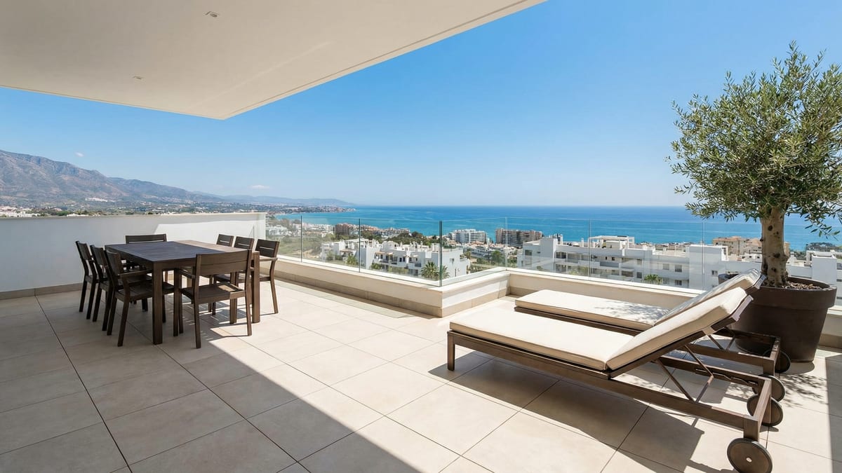 Gewinnmaximierung: Verständnis der Auswirkungen der Ferienwohnungsverordnungen an der Costa del Sol im Jahr 2026 - Immobilien Costa del Sol