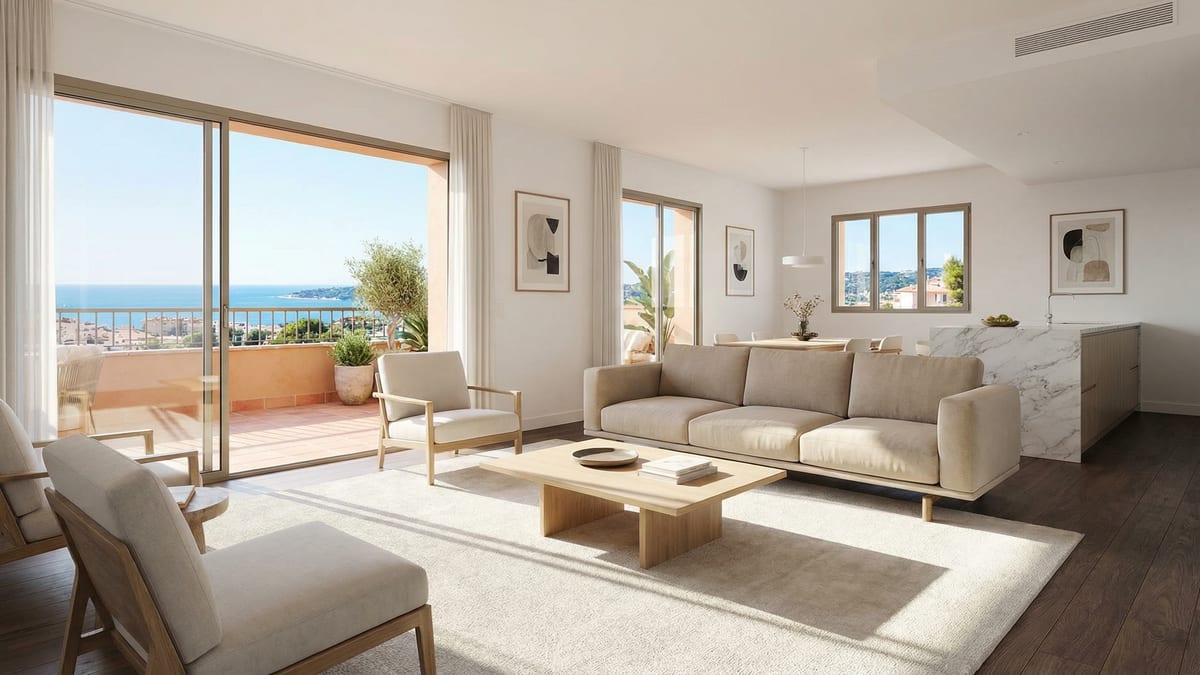 Die Auswirkungen von Planungsbeschränkungen auf den Immobilienmarkt der Costa del Sol - Immobilien Costa del Sol