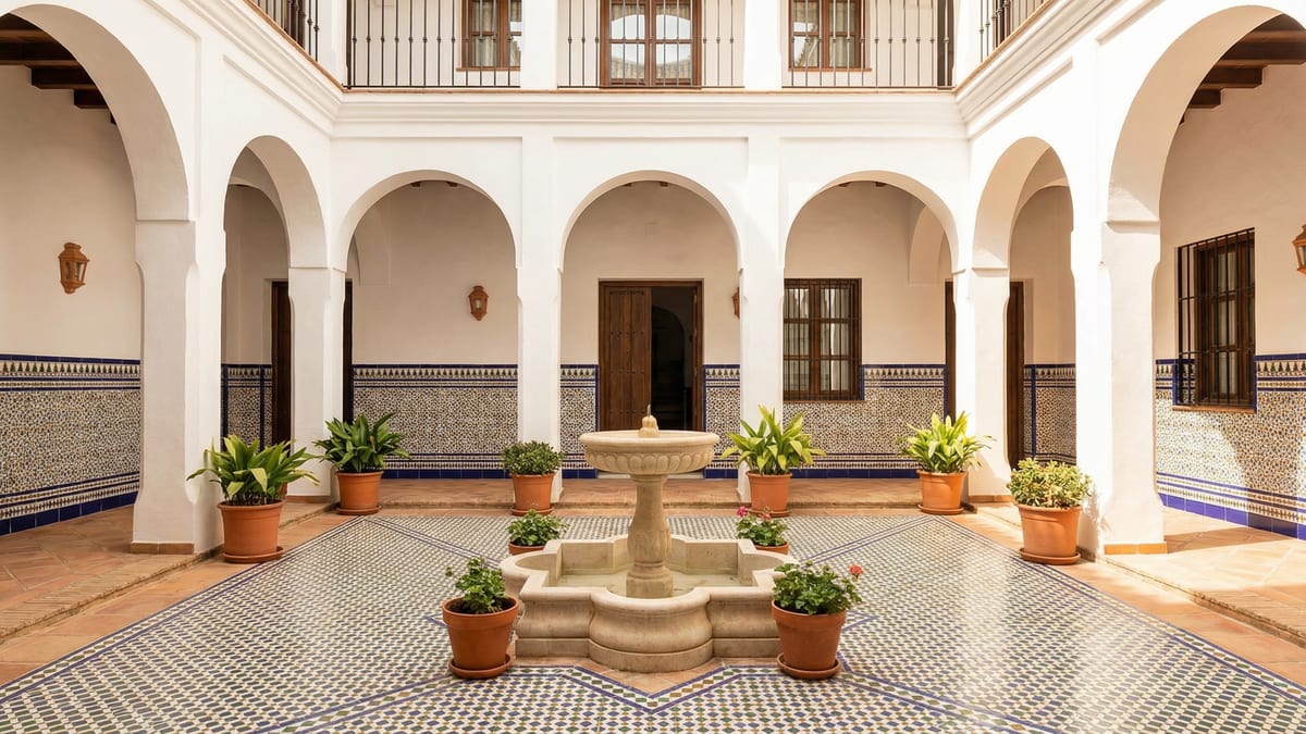 Rechtliche Überlegungen beim Kauf einer Immobilie mit Kindern an der Costa del Sol: Ein Familienführer zum verantwortungsvollen Eigentum im Jahr 2026 - Immobilien Costa del Sol