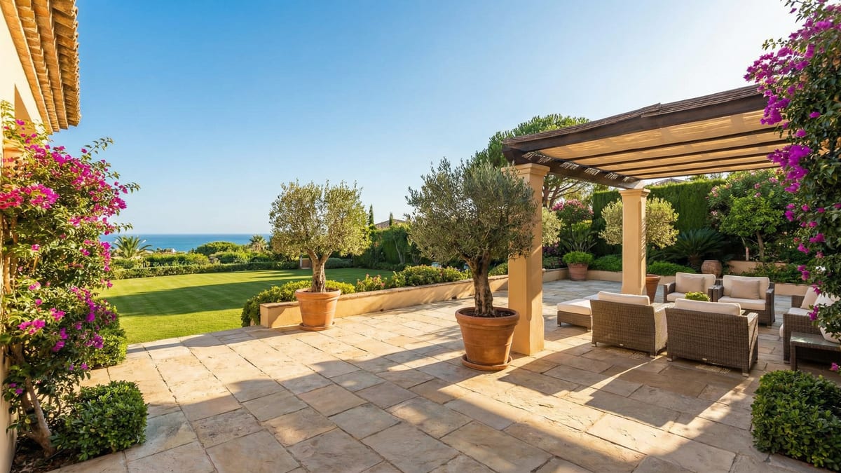 Die Langzeitmietlandschaft navigieren: Warum Überwintern für Immobilieneigentümer an der Costa del Sol 2026 entscheidend ist - Immobilien Costa del Sol