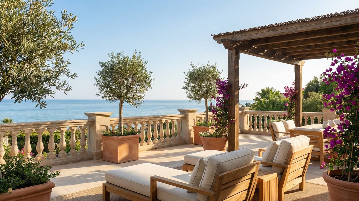 Eine konforme Ferienvermietungsstrategie an der Costa del Sol für 2026 adaptieren - Costa del Sol Immobilien