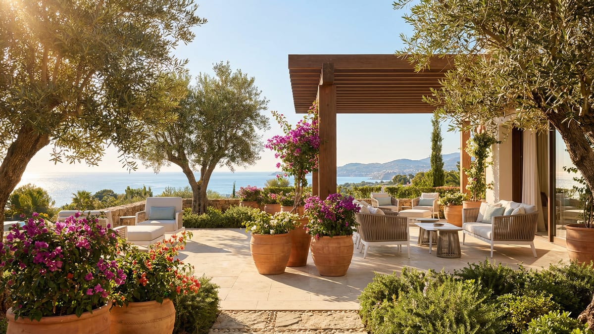 Komplexität der Immobilienschenkung und Vermögensplanung in Andalusien: Wichtige Erkenntnisse für 2026 – Immobilien Costa del Sol