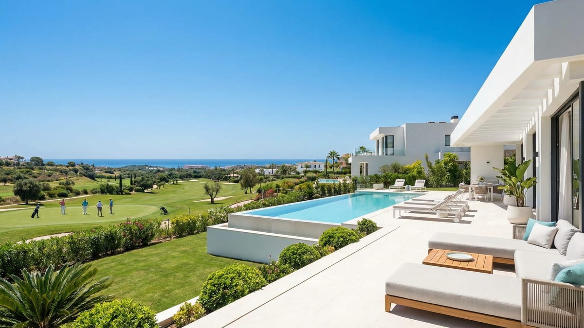 Umfassender Leitfaden für Langzeitmietverträge an der Costa del Sol – Immobilien Costa del Sol