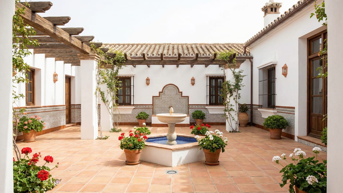 Uitgebreide gids voor langetermijn huurcontracten in de Costa del Sol - vastgoed Costa del Sol