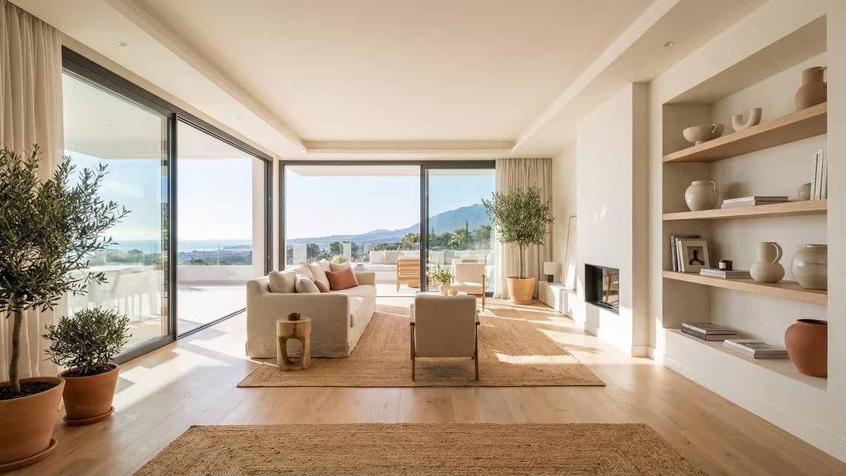 Naleving Bouwvoorschriften en Inspecties aan de Costa del Sol - Vastgoed Costa del Sol