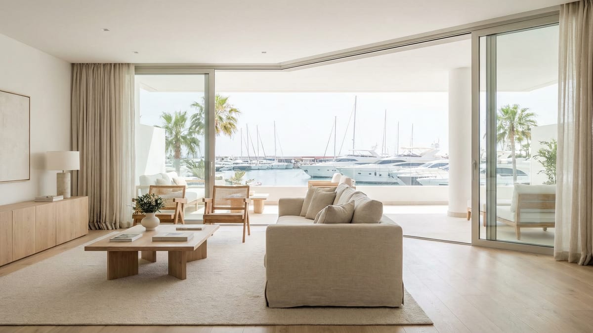 Waarom is golf zo populair aan de Costa del Sol? Een vooruitblik op 2026 - Vastgoed aan de Costa del Sol