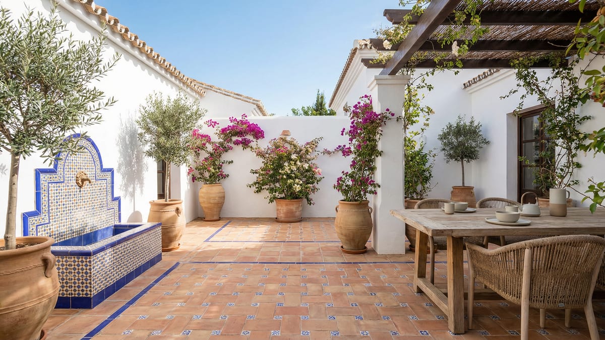 De Toekomst van Nieuwbouw aan de Costa del Sol: Kansen en Risico's voor Kopers in 2026 - Vastgoed Costa del Sol