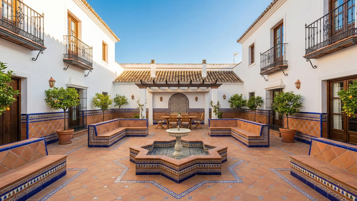 Een conforme vakantieverhuurstrategie implementeren in Costa del Sol voor 2026 - vastgoed in Costa del Sol