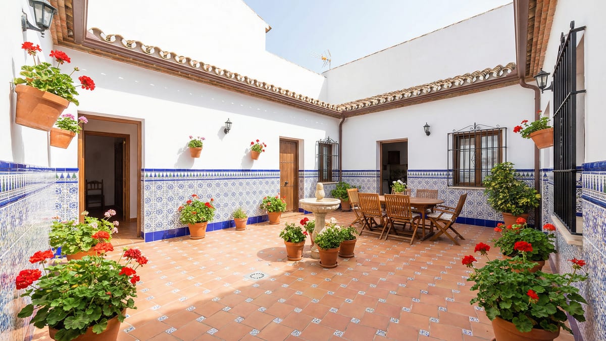 Voorkom Reguleringsrisico's op de Korte Termijn Verhuurmarkt van de Costa del Sol - Vastgoed Costa del Sol