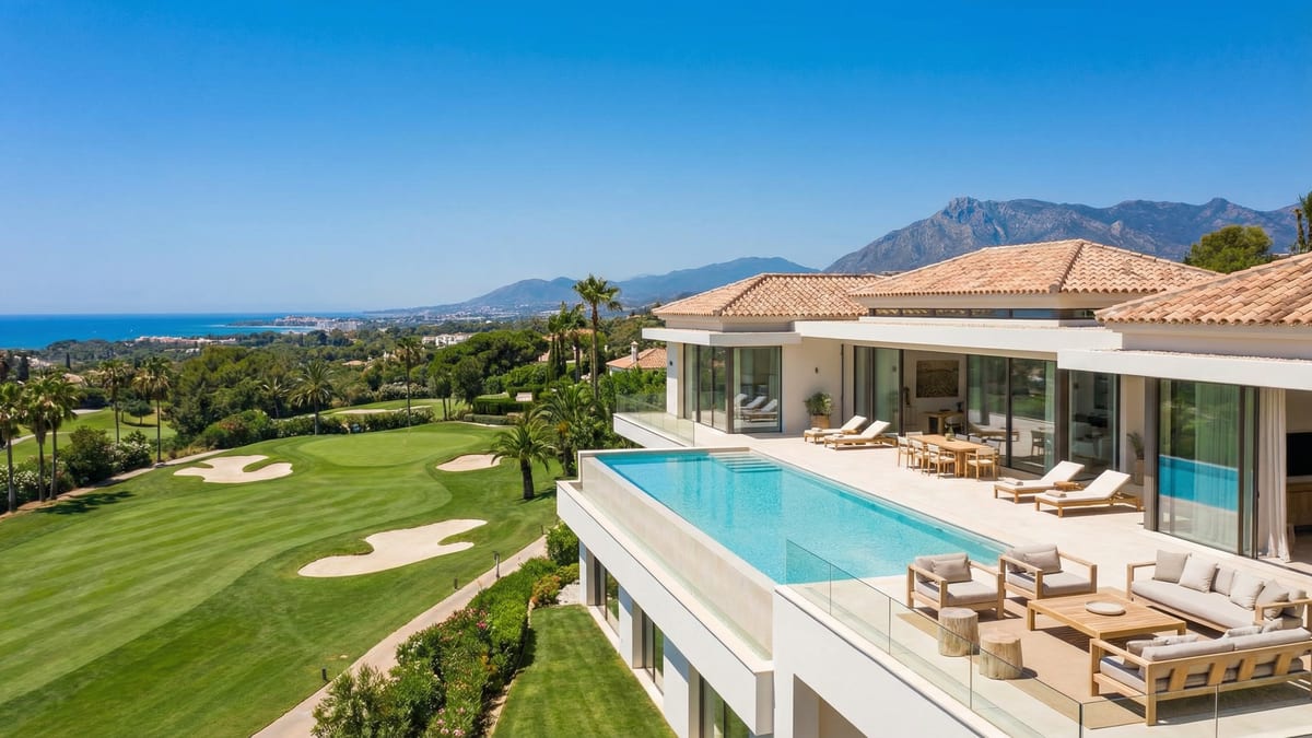 Naleving Bouwvoorschriften en Inspecties aan de Costa del Sol - Vastgoed Costa del Sol