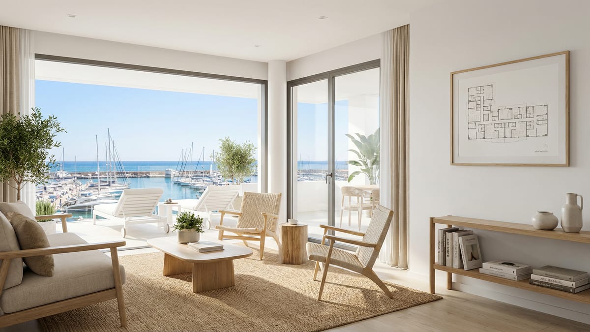 Navigeren door de complexiteit van onroerendgoedschenkingen en vermogensplanning in Andalusië: belangrijke inzichten voor 2026 - vastgoed aan de Costa del Sol