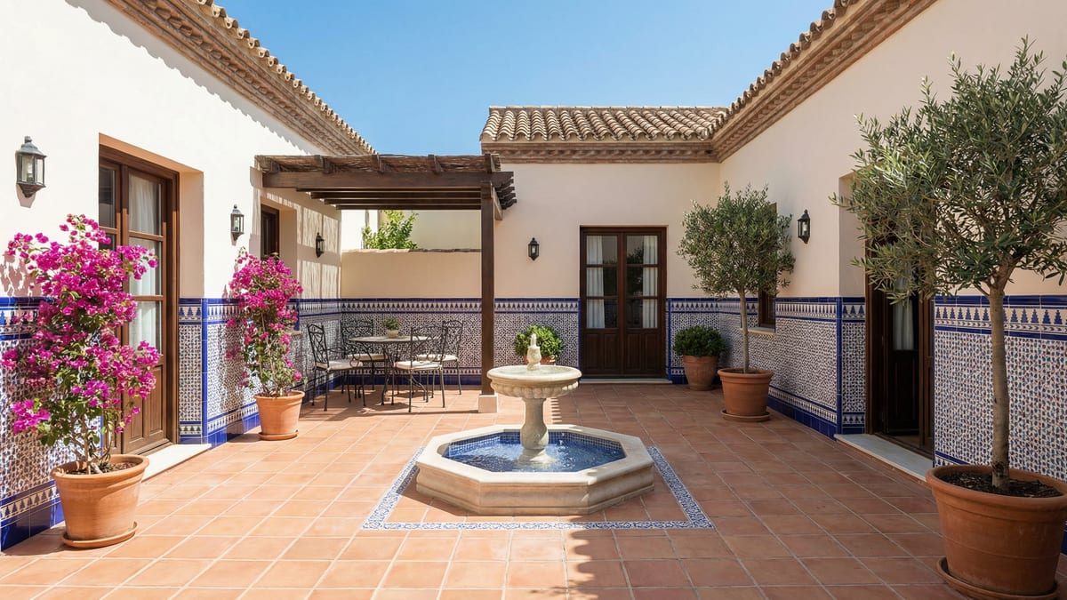 Slim investeren: Hoe infrastructuurprojecten de vastgoedwaarde aan de Costa del Sol in 2026 beïnvloeden - Costa del Sol vastgoed